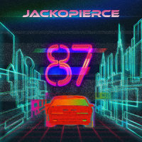 87_Jackopierce