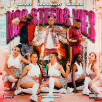 Nog Steeds Vies_Bizzey,Dopebwoy,Mula B