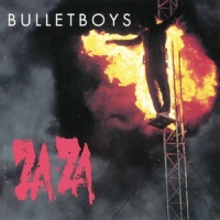 The Rising_Bulletboys