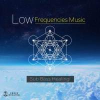 Low_RELAX WORLD