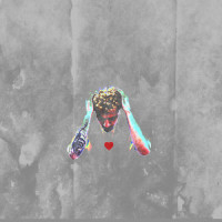 MAKE YOU FORGET_Luke Christopher