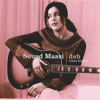 Bel el Madhi_Souad Massi