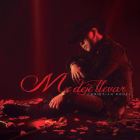 Vas A Querer Regresar_Christian Nodal