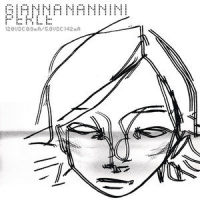 Una luce_Gianna Nannini