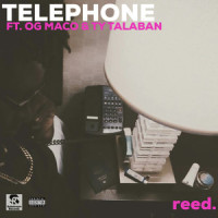 Telephone_Reed.,OG Maco,Ty Talaban,Reed Washington