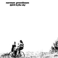 Spirit In The Sky_Norman Greenbaum