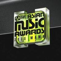 Dynamite_BTS