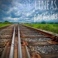 Líneas paralelas_Pablo Garabito,Lazcano Malo,Genaro Palacios Clemow