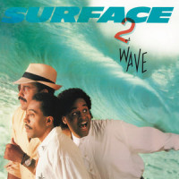 Shower Me With Your Love_Surface