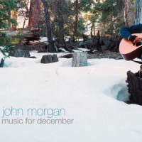 Ode to Joy_John Morgan