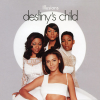 Illusion_Destiny's Child