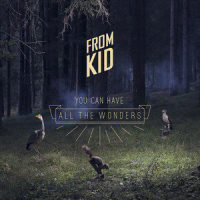 Dead Ends_From Kid