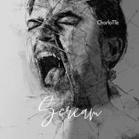Scream(feat. zebrahead & Ghetts)_Zebrahead,CharloTTe,Ghetts