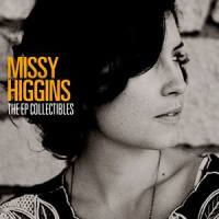 Dusty Road_Missy Higgins