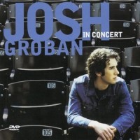 Vincent_Josh Groban