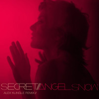 Secret_Angel Snow
