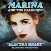 The State of Dreaming_MARINA