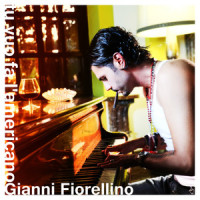 Tu Vuò Fà L'Americano_Gianni Fiorellino