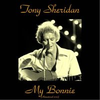 The Saints_Tony Sheridan