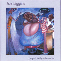 Pink Champagne(feat.Shuggie Otis)_Joe Liggins,Johnny Otis,Shuggie Otis