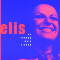 Fascinacao(Fascination)_Elis Regina