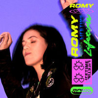 Lifetime_Romy