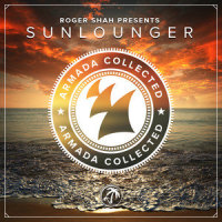 Try To Be Love_Sunlounger,Zara Taylor