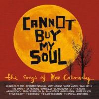 This Land Is Mine_Dan Sultan