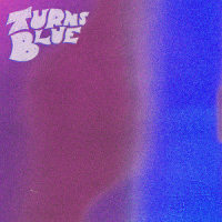 Turns Blue_Naked Giants