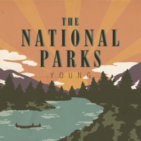 I Never Let You Know_The National Parks