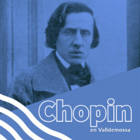 Estudio op 10 3 Tristesse_Frédéric Chopin