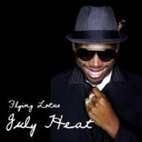 Lonely Beer Bottle1_Flying Lotus