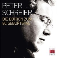 IV. Contentatevi_Peter Schreier,Virtuosi Saxoniae,Ludwig Güttler,Friedrich Kircheis,Joachim Bischof,Werner Zeibig,Erik Reike,Hans-Peter Steger