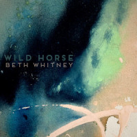 Wild Horse_Beth Whitney
