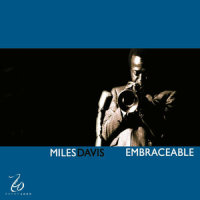 Embraceable You_Miles Davis