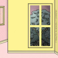 Better Off_7 Minutes In Heaven