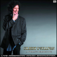 A Womans Place_Gilbert O'Sullivan