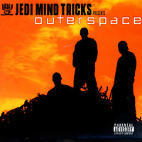 Fire In The Sky_Jedi Mind Tricks