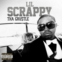 No Love_Lil Scrappy,Toccara