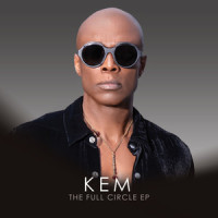 Full Circle_Kem,Ty Dolla $ign