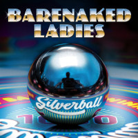 Here Before_Barenaked Ladies