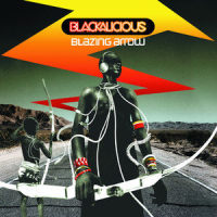 Make You Feel That Way_Blackalicious