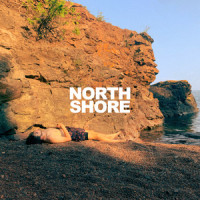 North Shore_Tiny Moving Parts