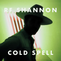 Cold Spell_RF Shannon