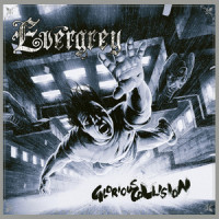 Wrong_Evergrey