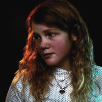Chicken_Kate Tempest