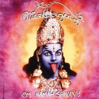 Shiva Maheshwara!_Nina Hagen