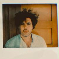 Beachboy (The Lifeguard Song)_Matt Hartke