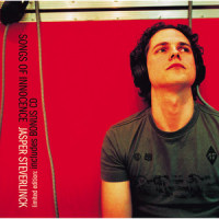 To Make You Feel My Love_Jasper Steverlinck