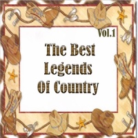 Jambalaya 'On the Bayou'_Hank Williams